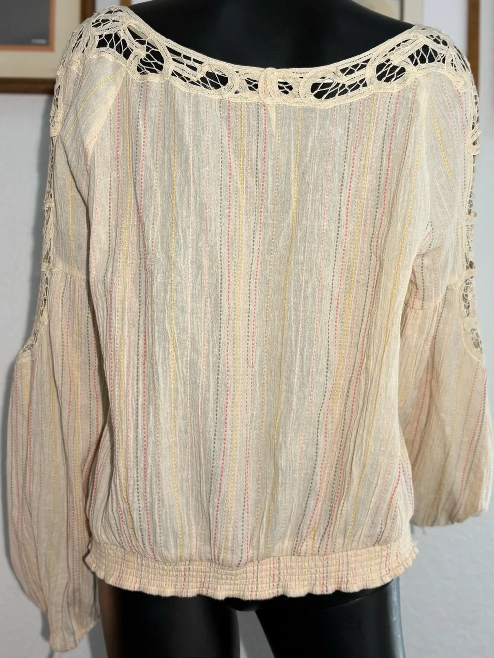 Free People 